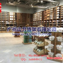 鹽城永泰玩具工藝品廠 匠心巧手，編織溫暖與歡樂的藝術(shù)世界