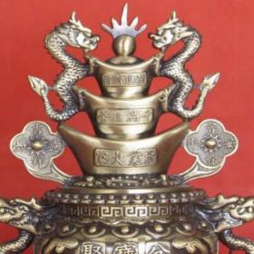 邦宇工藝品加盟優(yōu)勢 邦宇工藝品加盟支持 邦宇工藝品加盟電話