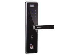 很多經銷商為什么做不大 原因在此