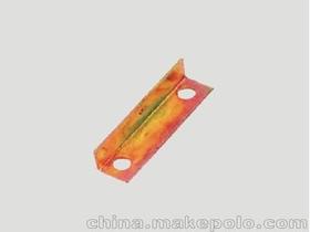 連桿柜門鎖價格 連桿柜門鎖批發(fā) 連桿柜門鎖廠家