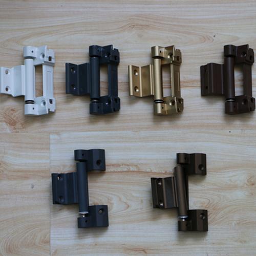 斷橋鋁內(nèi)倒不銹鋼下合頁(yè) 新式鋁合金窗承重內(nèi)倒合頁(yè) 門窗內(nèi)倒合頁(yè)