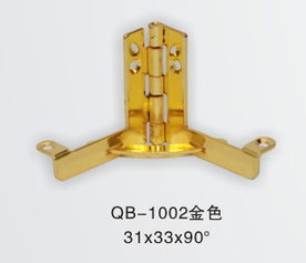 74東莞合頁(yè)的重要 合頁(yè)價(jià)格