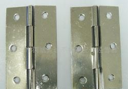 批發(fā)防盜窗合頁,不銹鋼合頁,不銹鋼配件(圖)_五金、工具_(dá)世界工廠網(wǎng)中國產(chǎn)品信息庫