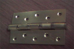 求購不銹鋼鍍銅合頁