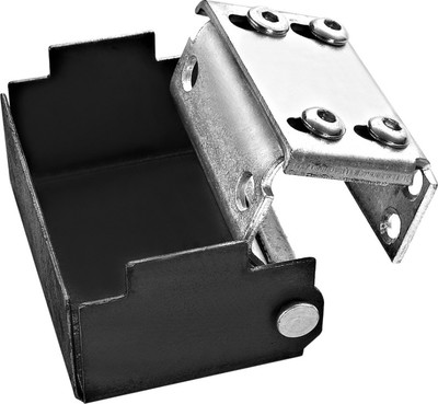 廠家直銷防盜門、防火門暗鉸鏈、明鉸鏈、合頁。