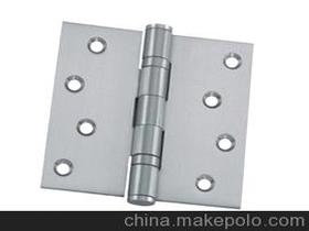 江門五金合頁供應(yīng)商,價(jià)格,江門五金合頁批發(fā)市場(chǎng) 