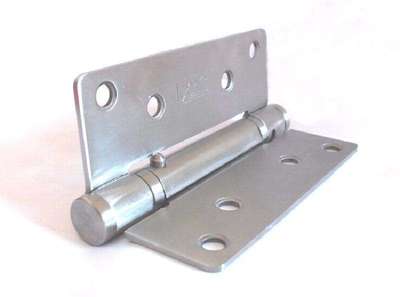 防盜門鎖,智能門鎖,抽芯門鎖,邊柱鎖芯,- 宿州市義烏恒春鎖具 -- 中國五金機電市場網