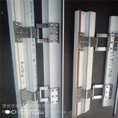 價(jià)格 廠家 中國(guó)供應(yīng)商