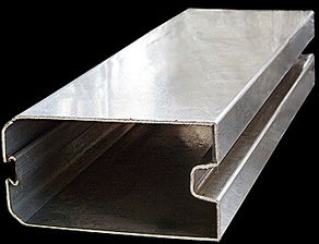 不銹鋼門(mén)框型材銷(xiāo)售批發(fā)加工