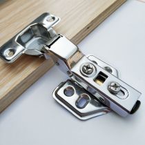 彈簧不銹鋼合頁(yè)廠商公司 2020年彈簧不銹鋼合頁(yè)最新批發(fā)商 