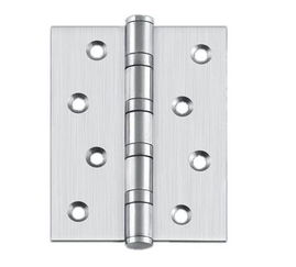 門(mén)窗五金件品牌盤(pán)點(diǎn),這些知識(shí)值得你看