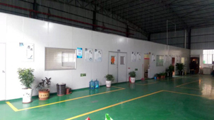 中山市帝昂金屬制品介紹 合頁|不銹鋼合頁|銅合頁|不銹鋼鉸鏈|不銹鋼標牌|門頂,、中山合頁廠家、不銹鋼合頁廠家、中山銅合頁制造商、中山不銹鋼鉸鏈廠家、不銹鋼標牌制造商、中山門頂廠家、中山門吸生產商、中山不銹鋼可調合頁廠家、、