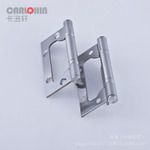 【【供應(yīng)】五金鎖具 現(xiàn)代歐式簡(jiǎn)約室內(nèi)門鎖 臥室門執(zhí)手鎖 實(shí)木門鎖】?jī)r(jià)格_廠家 - 中國供應(yīng)商