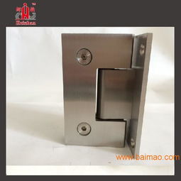 在哪容易買到新型的90度不銹鋼浴室夾 固定夾廠家,在哪容易買到新型的90度不銹鋼浴室夾 固定夾廠家生產(chǎn)廠家,在哪容易買到新型的90度不銹鋼浴室夾 固定夾廠家價(jià)格