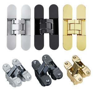 【隱藏合頁暗藏式價格】最新隱藏合頁暗藏式