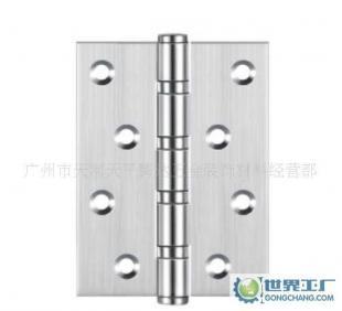 錦萬格2.5厚高級不銹鋼合頁(201材質(zhì))_五金、工具_(dá)世界工廠網(wǎng)中國產(chǎn)品信息庫