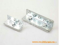 合頁鉸鏈選購指南 不銹鋼液壓可調合頁全面解析